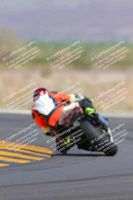 media/Oct-09-2022-SoCal Trackdays (Sun) [[95640aeeb6]]/Turn 14 Backside (1125am)/